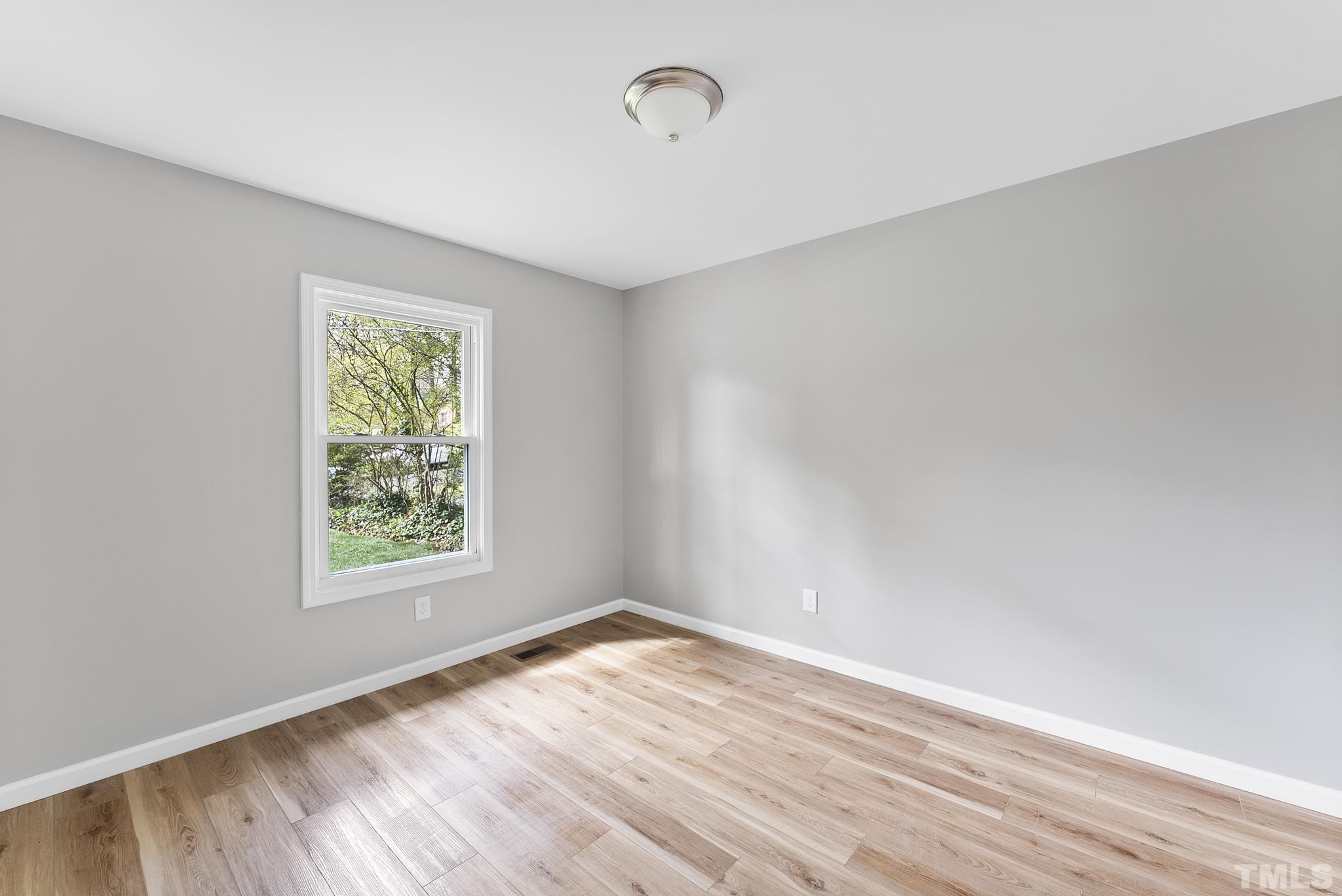 1623 Greenbriar Road Durham, NC 27701 - Photo 14 of 20 Gallery Image 14