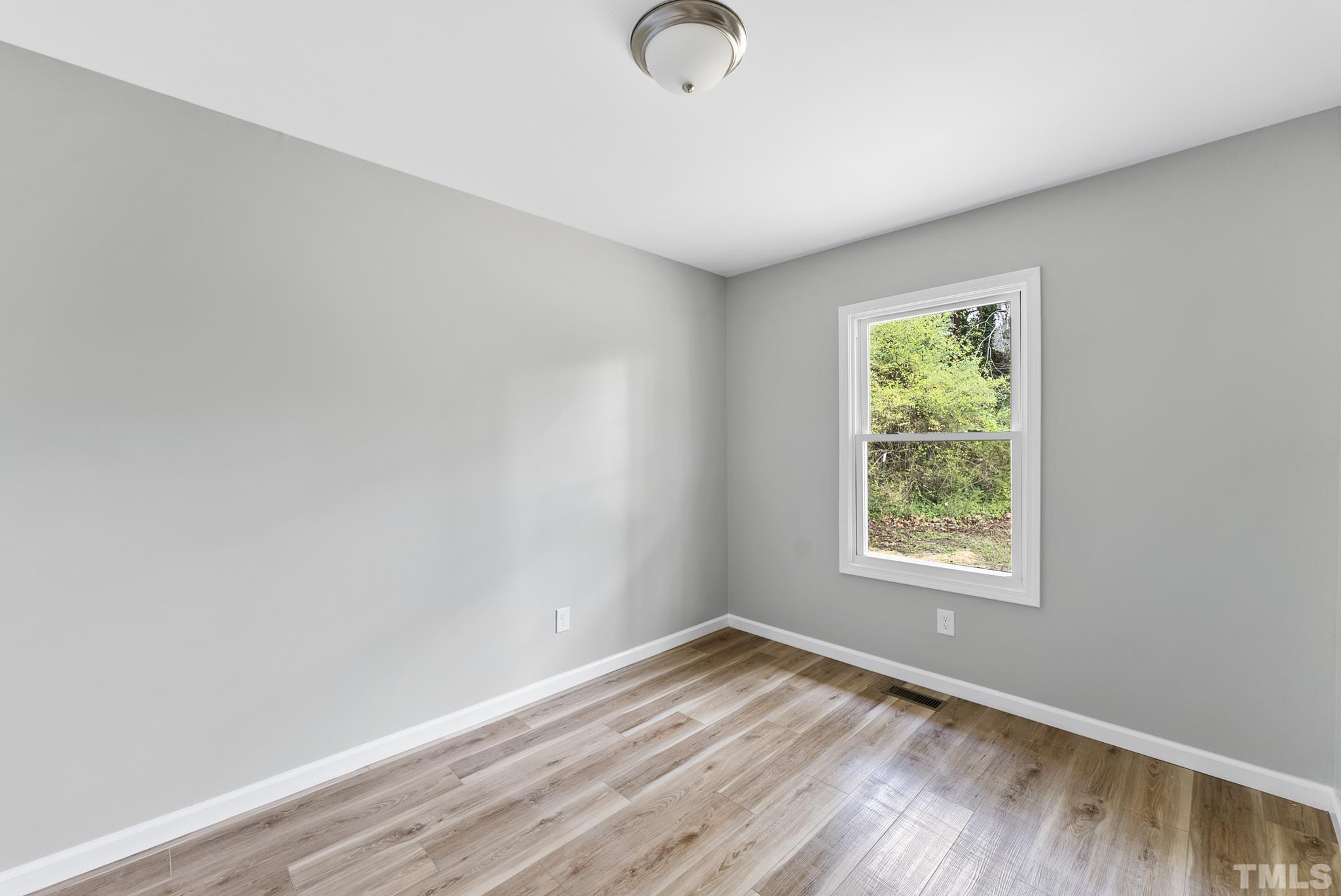 1623 Greenbriar Road Durham, NC 27701 - Photo 15 of 20 Gallery Image 15