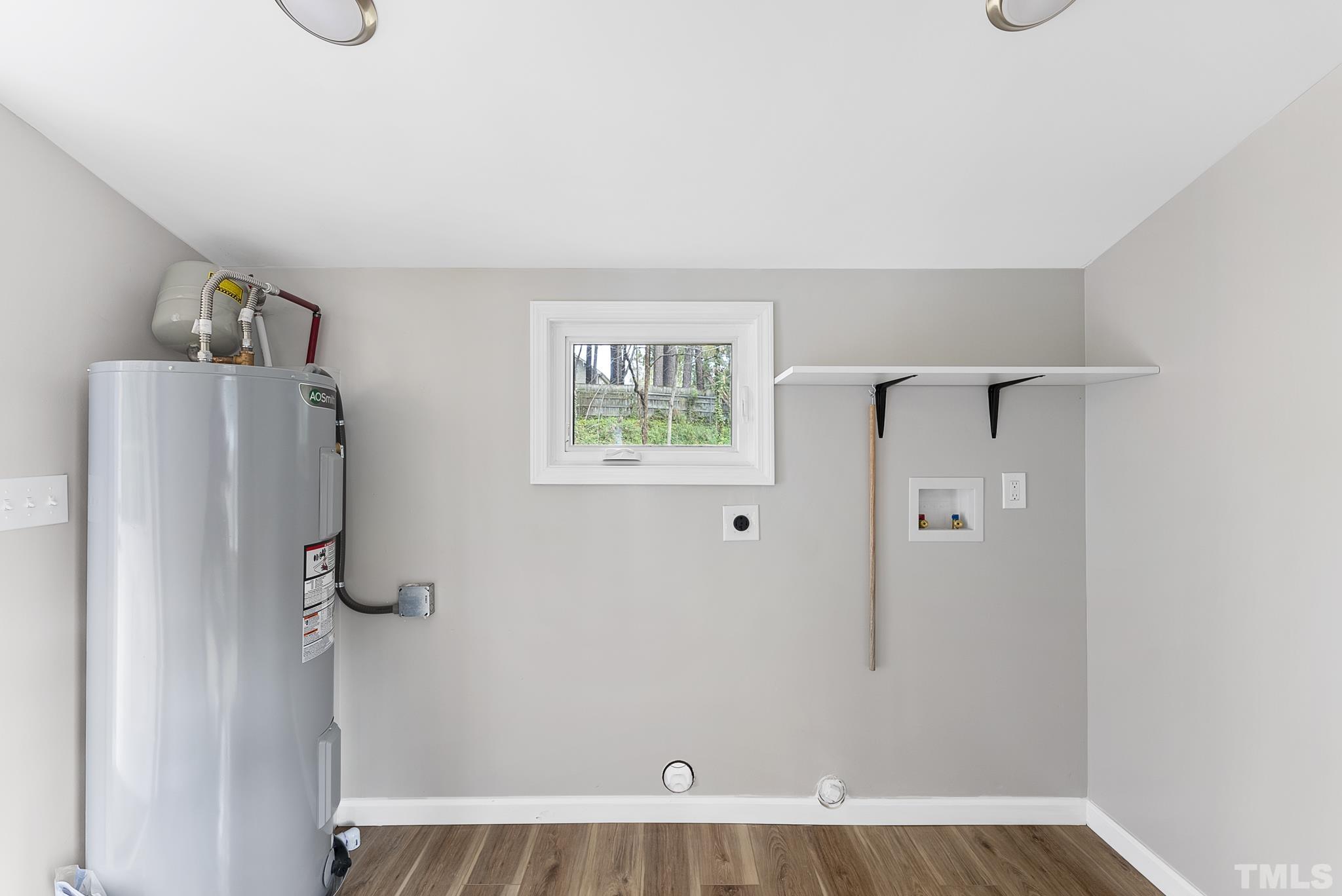 1623 Greenbriar Road Durham, NC 27701 - Photo 17 of 20 Gallery Image 17