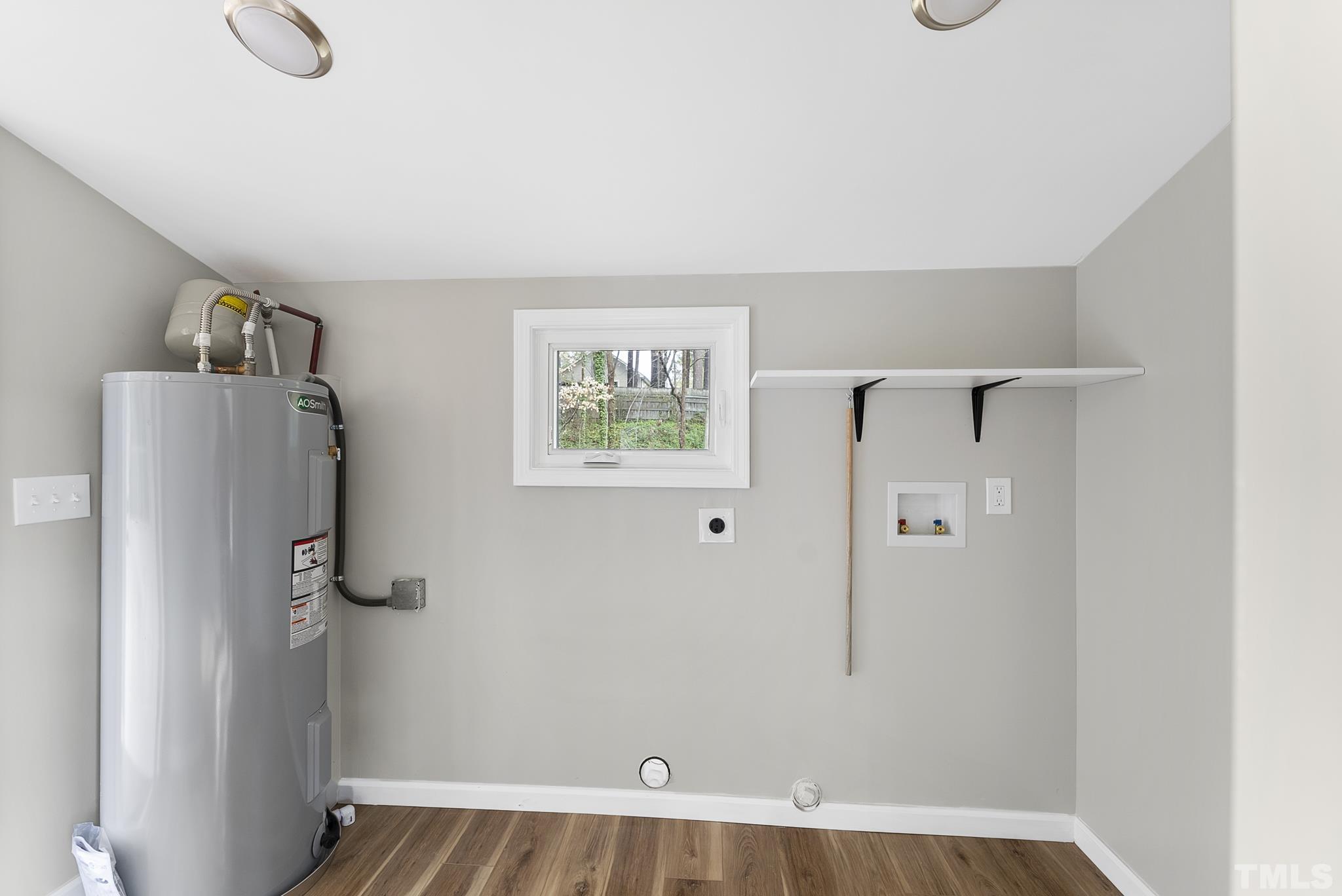 1623 Greenbriar Road Durham, NC 27701 - Photo 18 of 20 Gallery Image 18