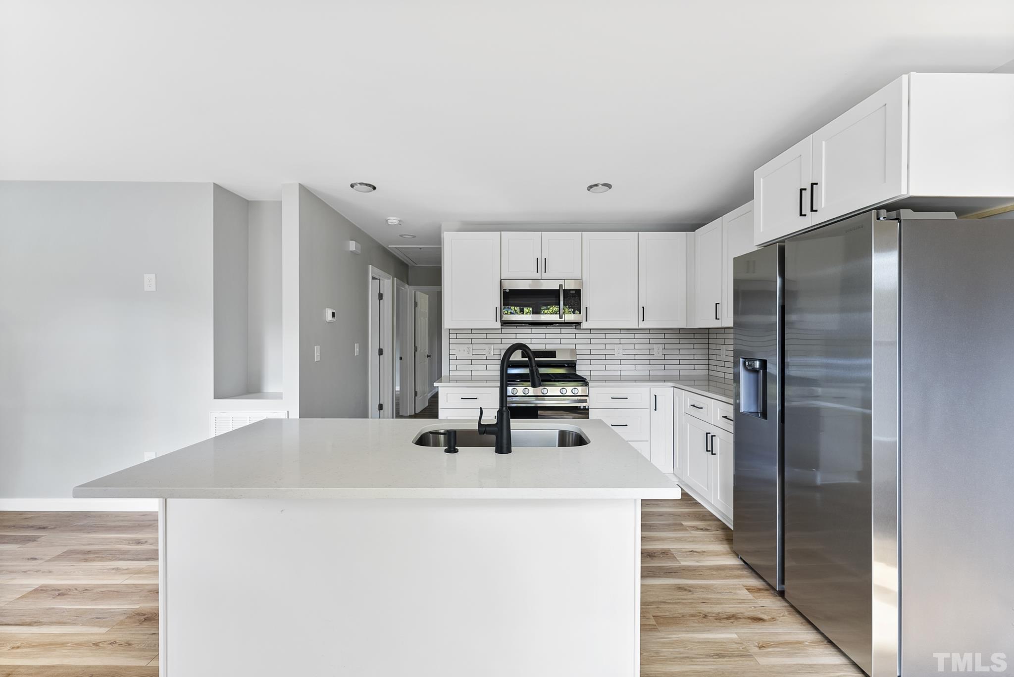 1623 Greenbriar Road Durham, NC 27701 - Photo 7 of 20 Gallery Image 7