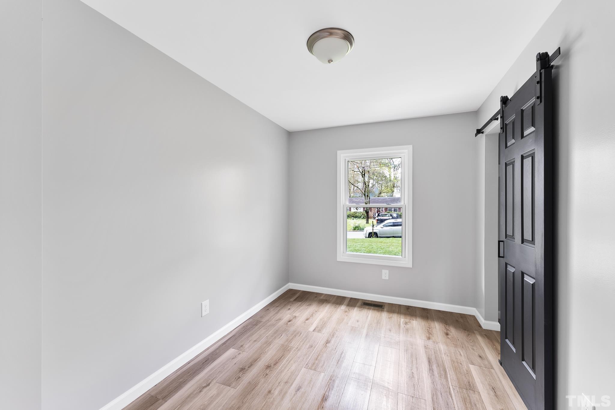 1623 Greenbriar Road Durham, NC 27701 - Photo 10 of 20 Gallery Image 10