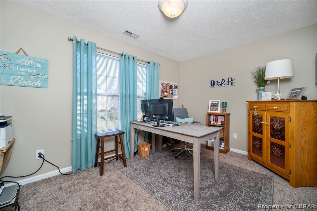 7175 Woody Road Gloucester, VA 23061 - Photo 37 of 50 Gallery Image 37