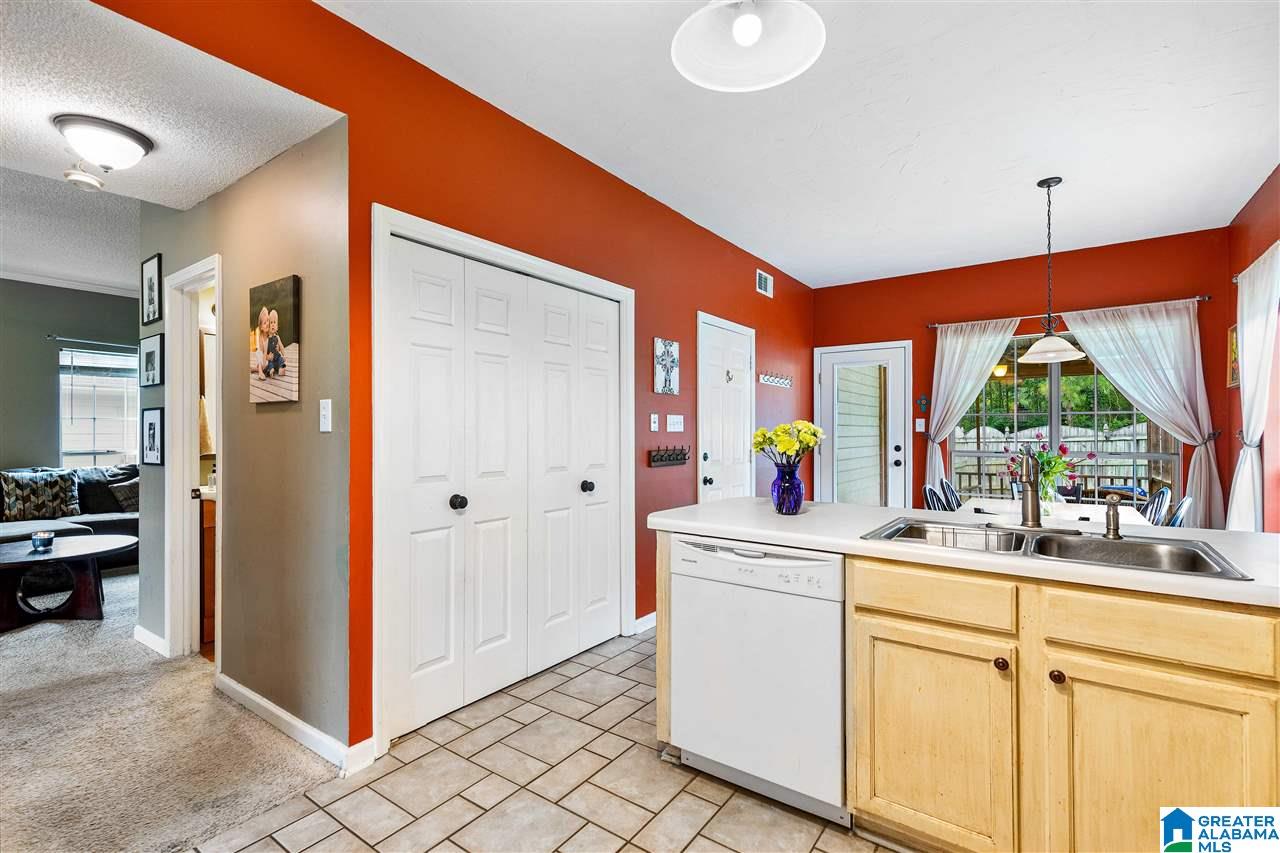 106 Chadwick Drive Helena, AL 35080 - Photo 10 of 26