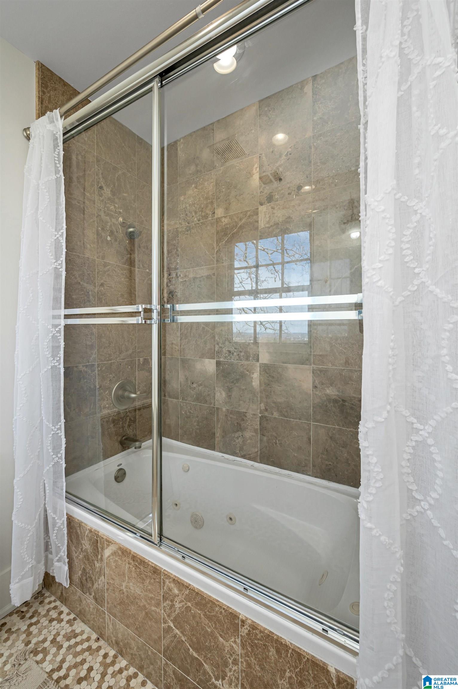 3600 Cliff Road Birmingham, AL 35205 - Photo 32 of 56