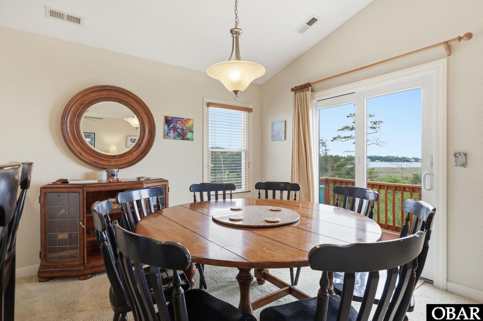 100 Club Point Way, Unit 201A Kill Devil Hills, NC 27948 - Photo 7 of 43