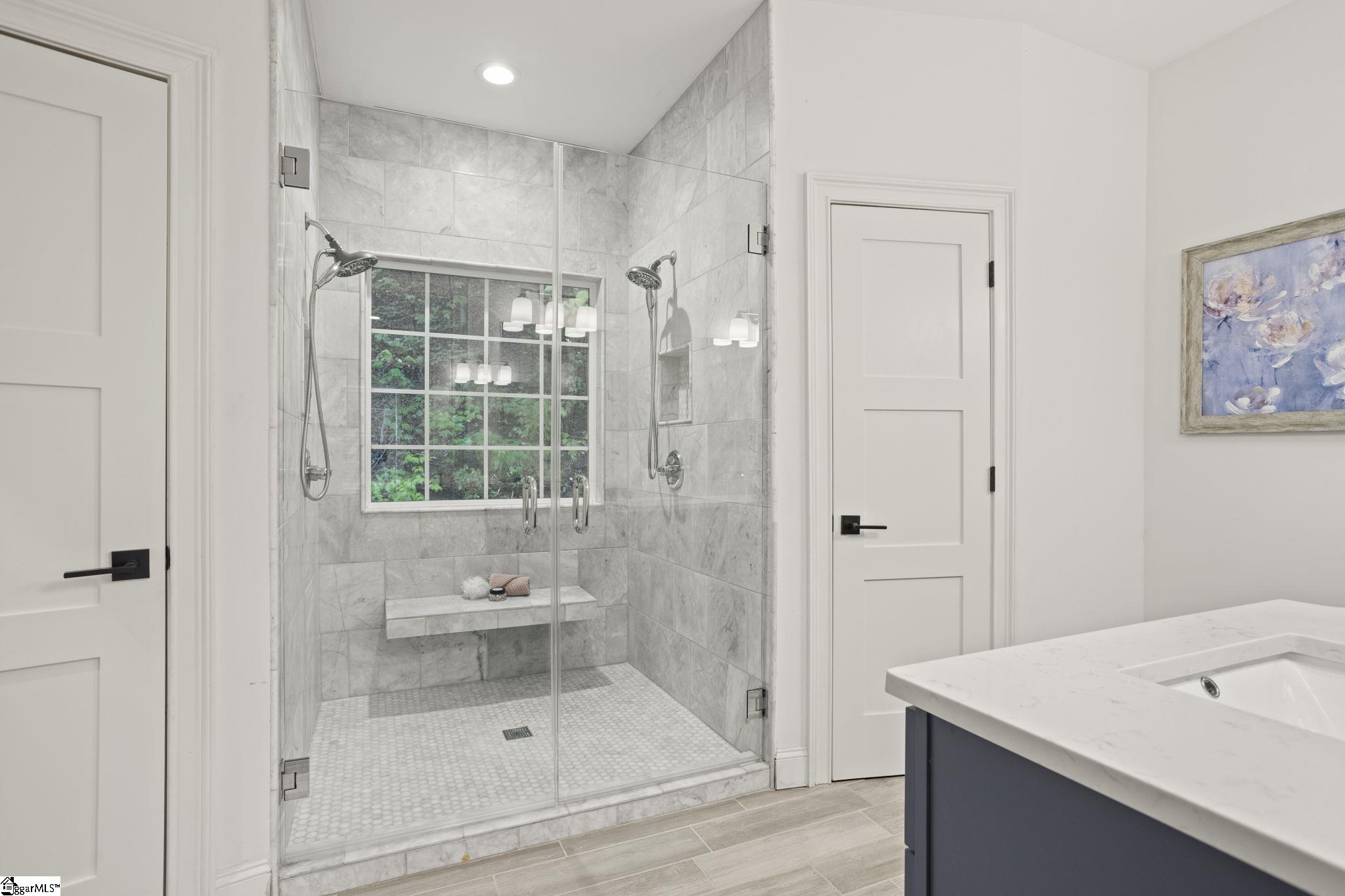 482 Old Rockhouse Road Greenville, SC 29609 - Photo 25 of 48