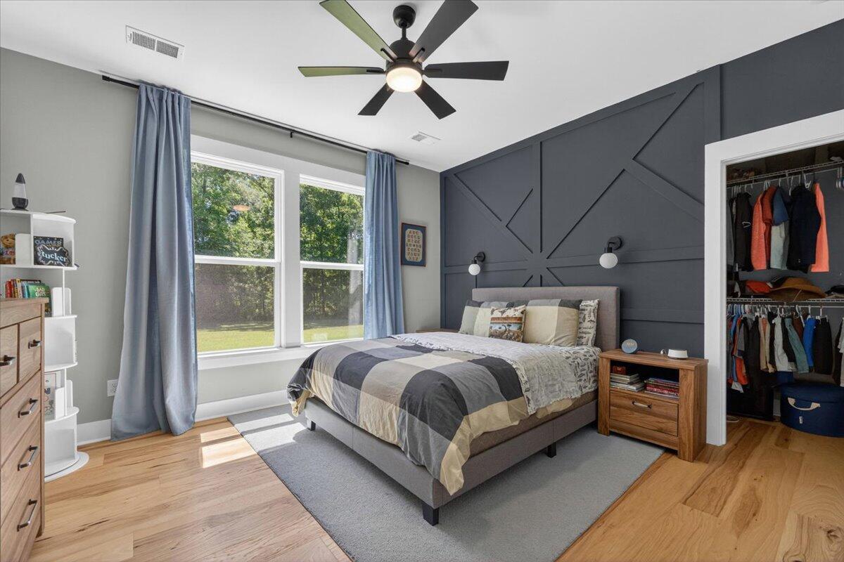 357 Cummings Chapel Road Ridgeville, SC 29472 - Photo 25 of 118