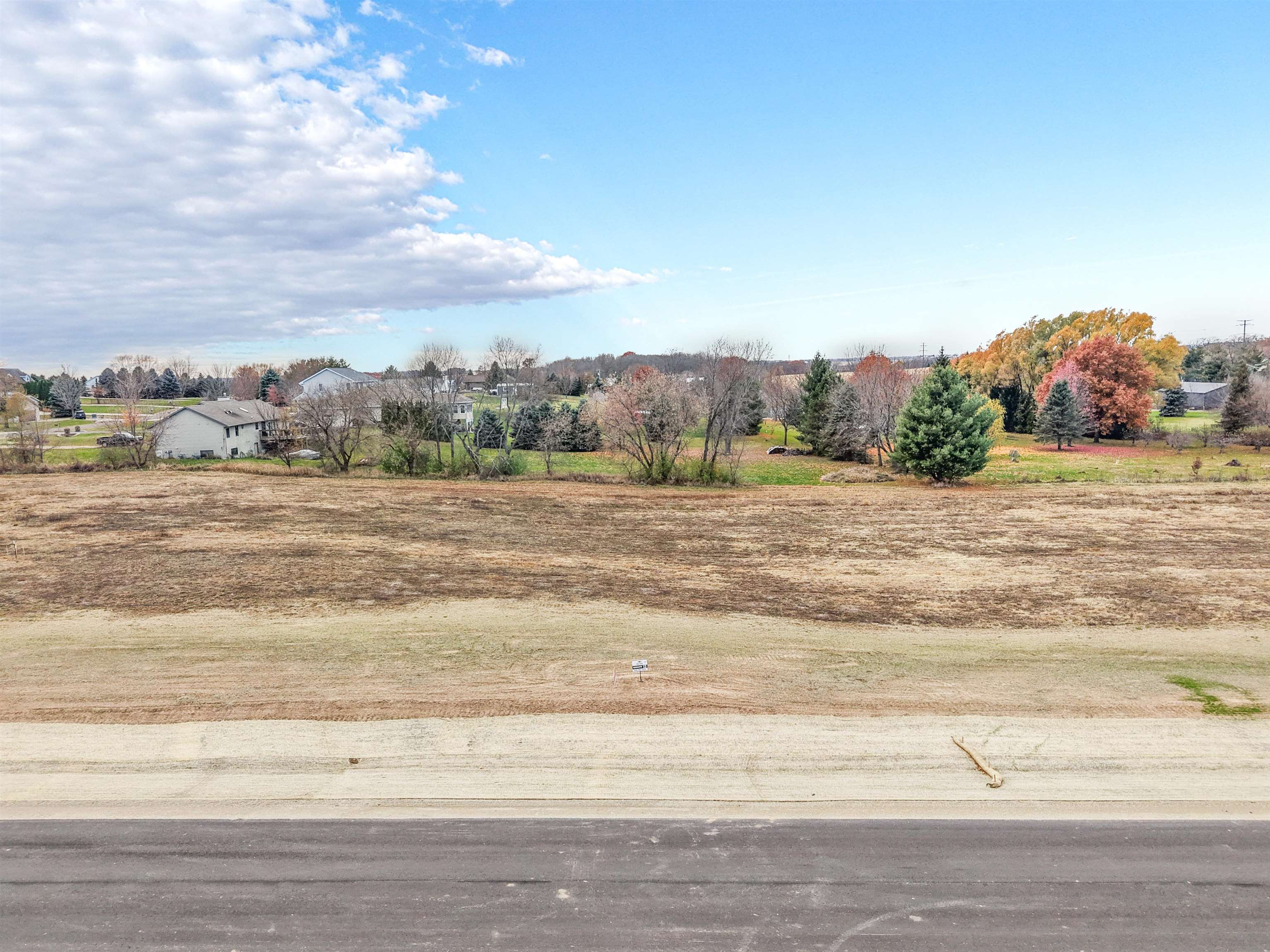 Lot 13 Hawks View Edgerton, WI 53534 - Photo 6 of 8