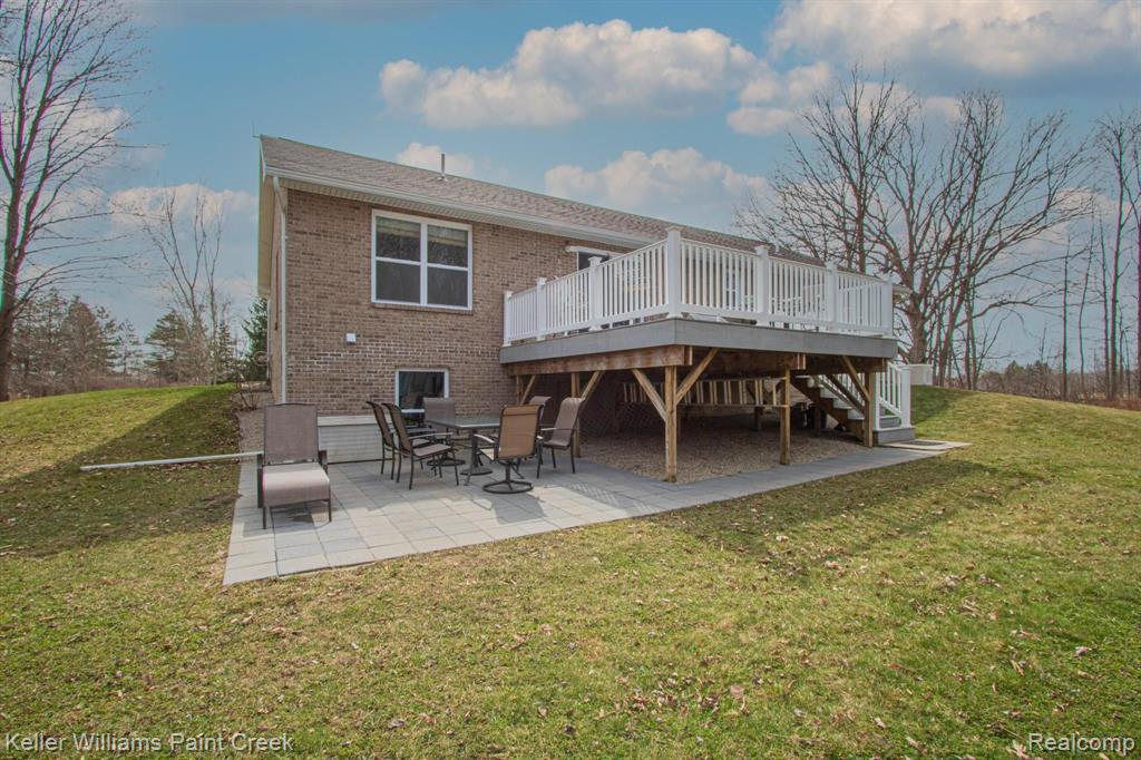 23755 30 Mile Road Ray, MI 48096 - Photo 35 of 48