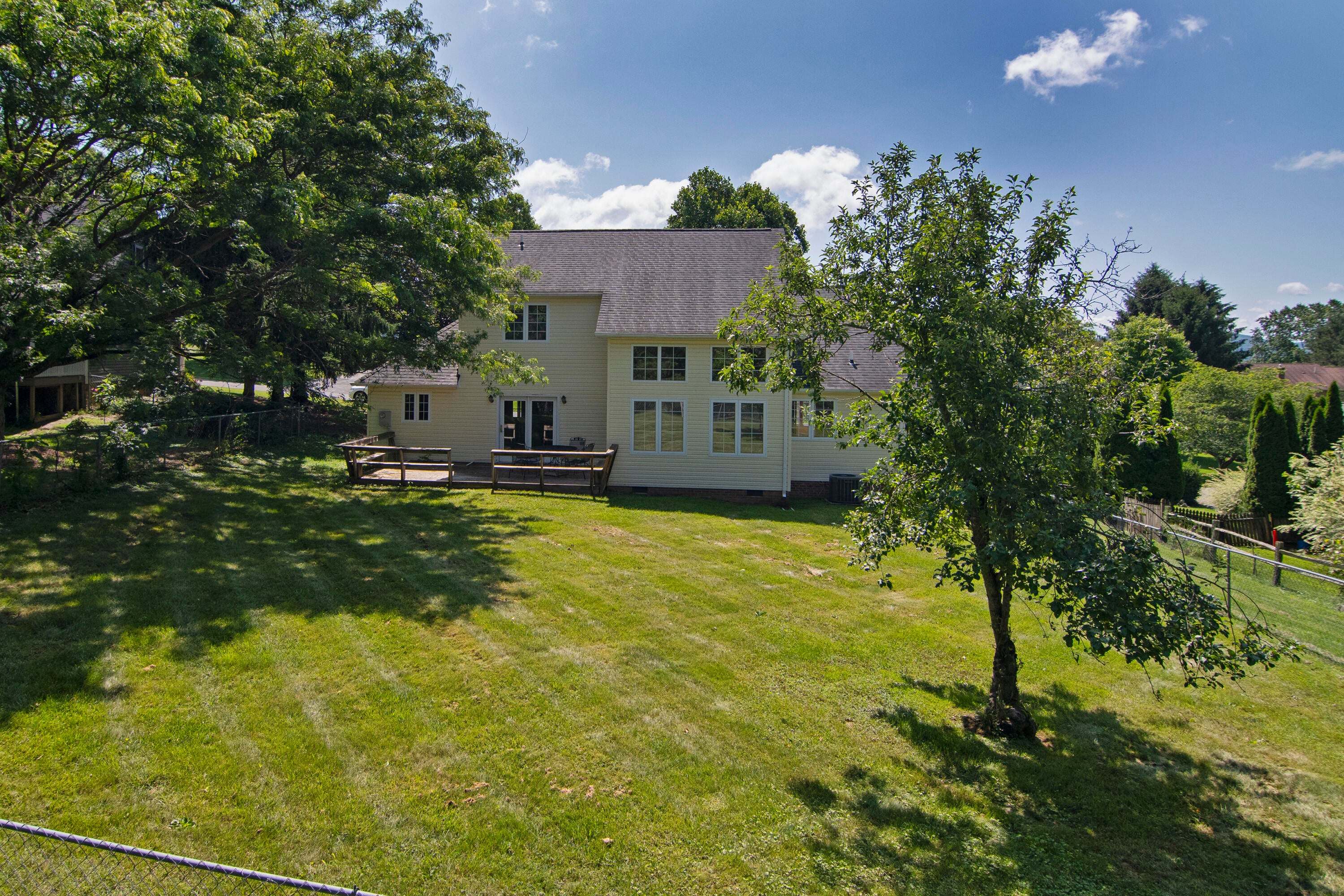169 Crowfield Cir Road Lewisburg, WV 24901 - Photo 52 of 56 Gallery Image 52