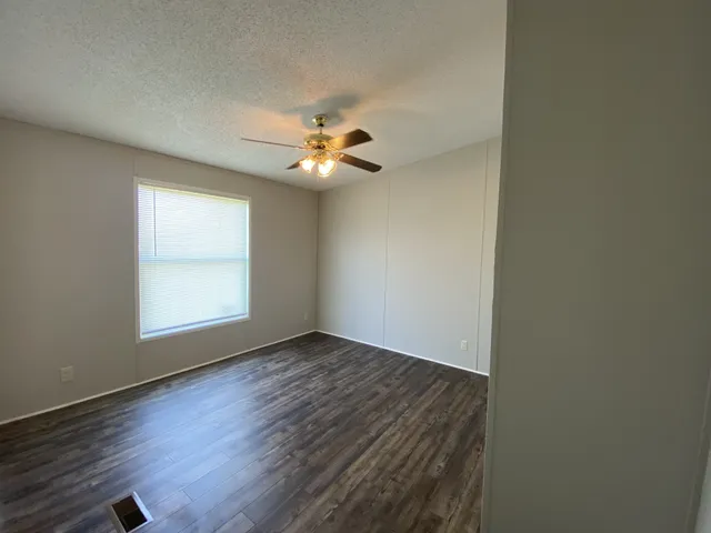 $1,750 | 8505 Highway 41, Adams, TN 37010