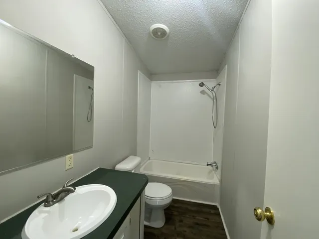 $1,750 | 8505 Highway 41, Adams, TN 37010