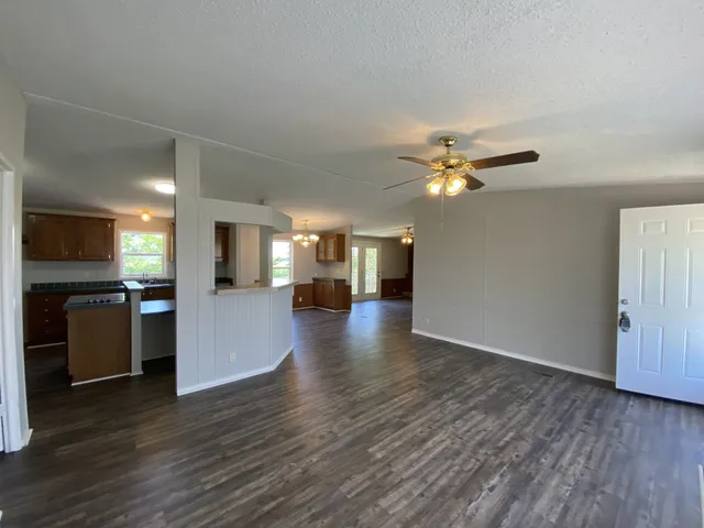 $1,750 | 8505 Highway 41, Adams, TN 37010