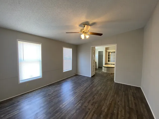 $1,750 | 8505 Highway 41, Adams, TN 37010