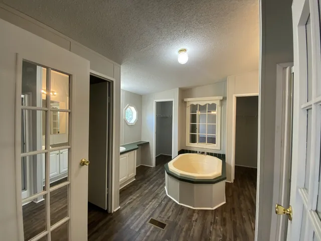 $1,750 | 8505 Highway 41, Adams, TN 37010