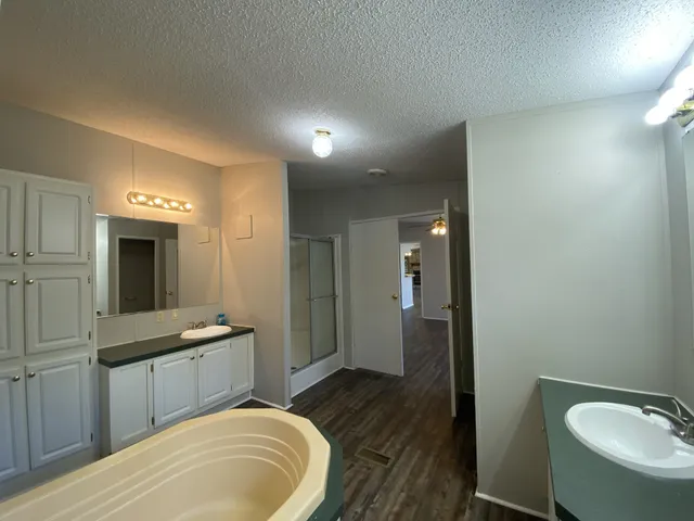 $1,750 | 8505 Highway 41, Adams, TN 37010