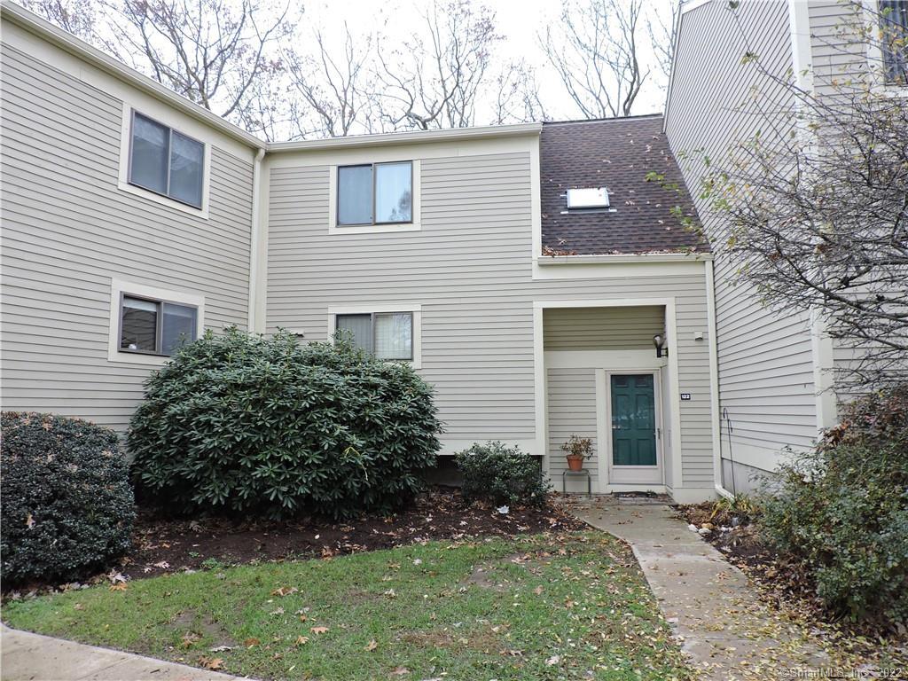 122 Sandy Point Road, Unit 122 Old Saybrook, CT 06475 - Photo 1 of 1