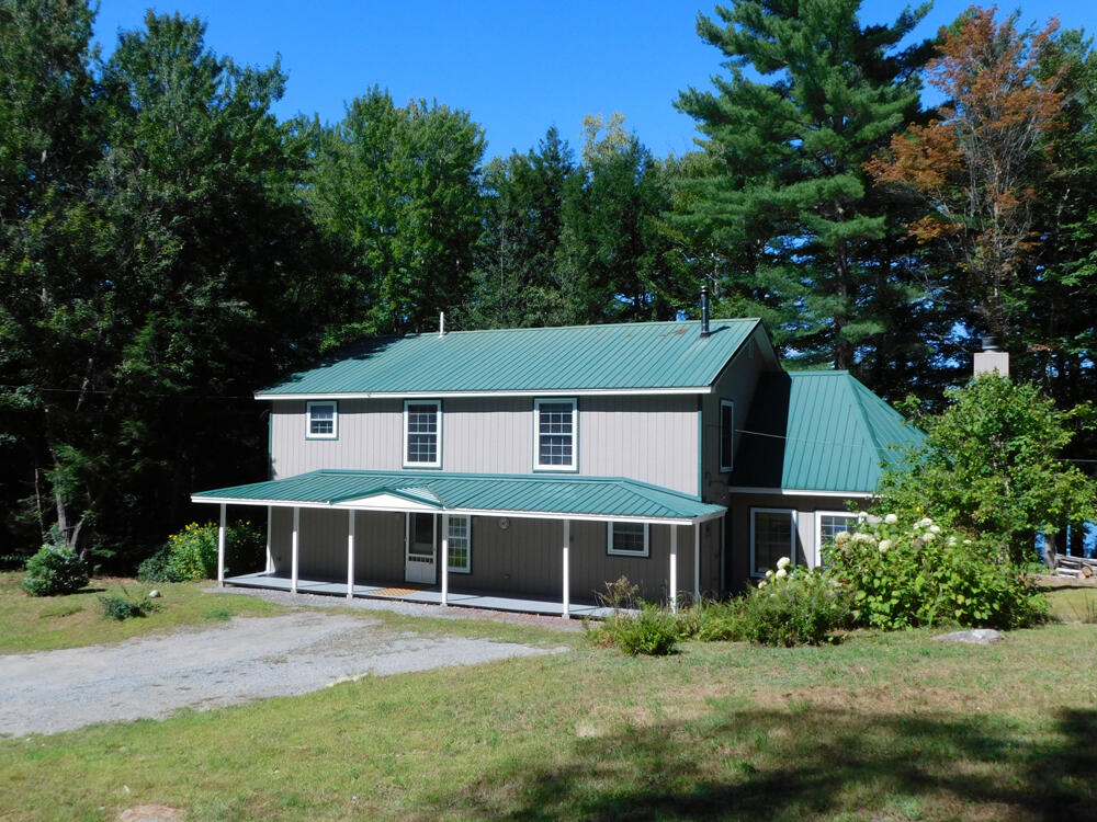33 BLUE JAY DRIVE_0008