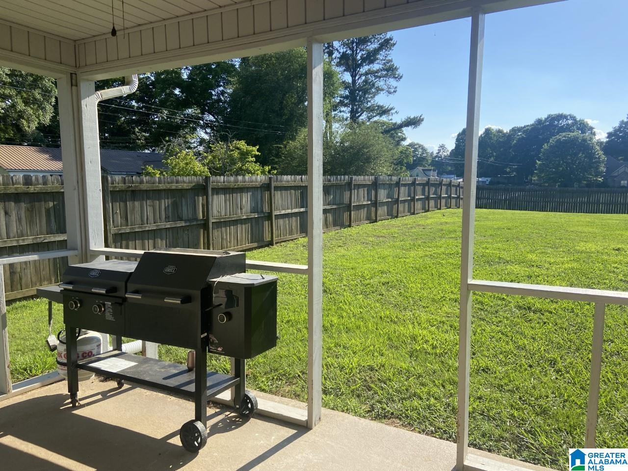 120 Forman Farm Road Odenville, AL 35120 - Photo 5 of 26