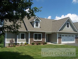 166 Riverside Park Trail Jefferson, NC 28640 - Photo 1 of 1 Gallery Image 1