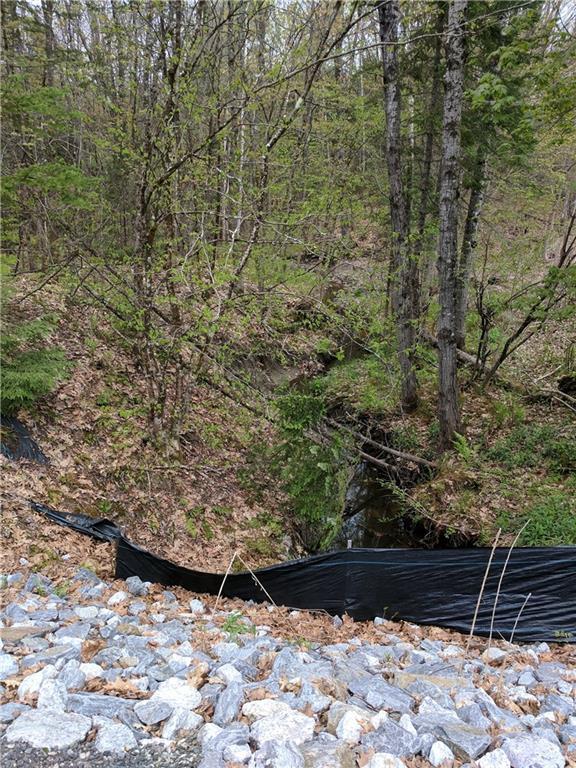 Tbd Peter Vier Road Durham, ME 04222 - Photo 2 of 6 Photo