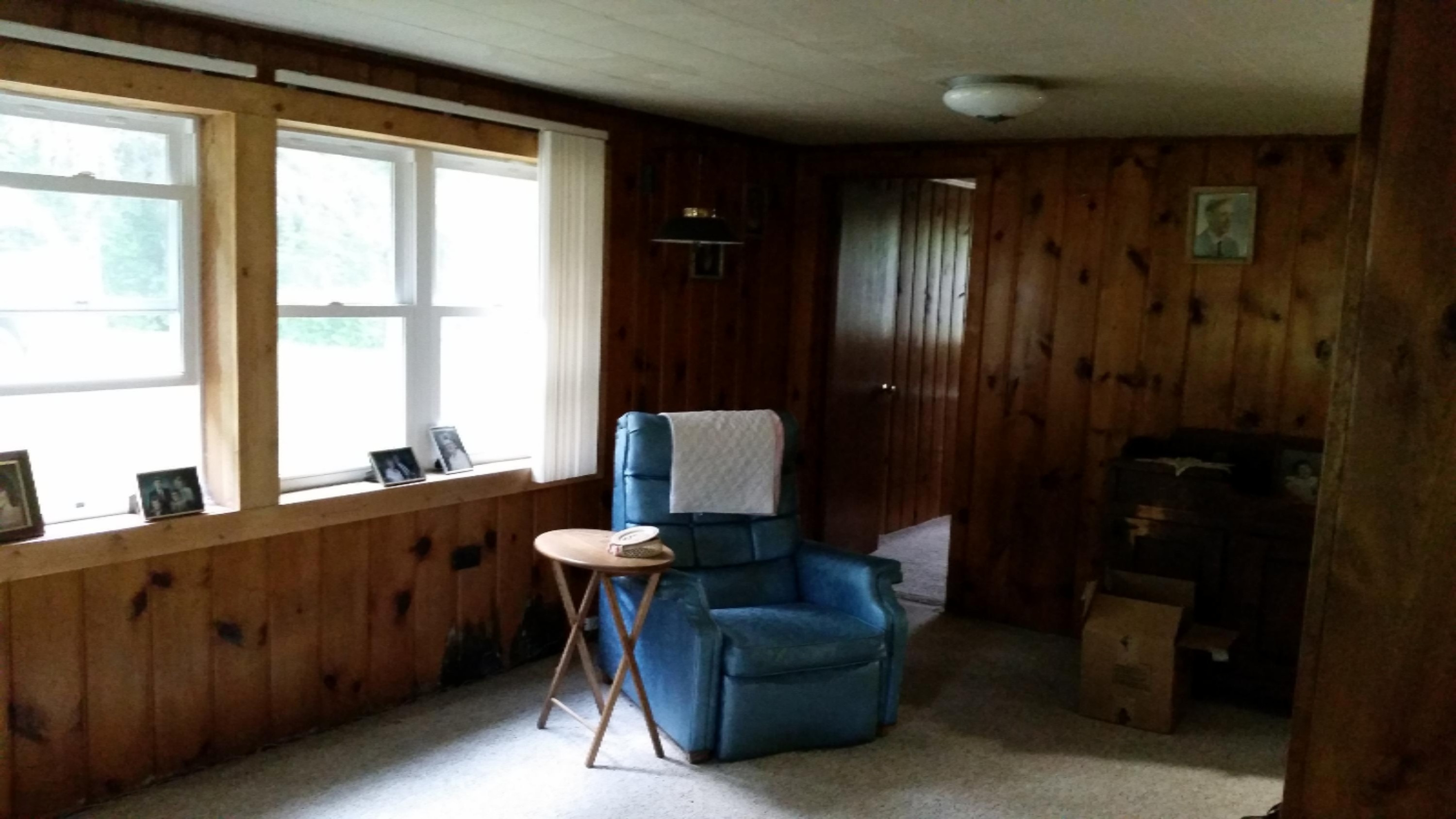 6642 North Raymond Road Tustin, MI 49688 - Photo 8 of 18 20150629_194444