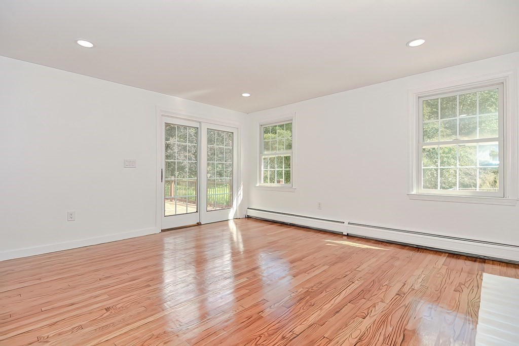 7 Hickory Ridge Road Rehoboth, MA 02769 - Photo 13 of 41 Gallery Image 13