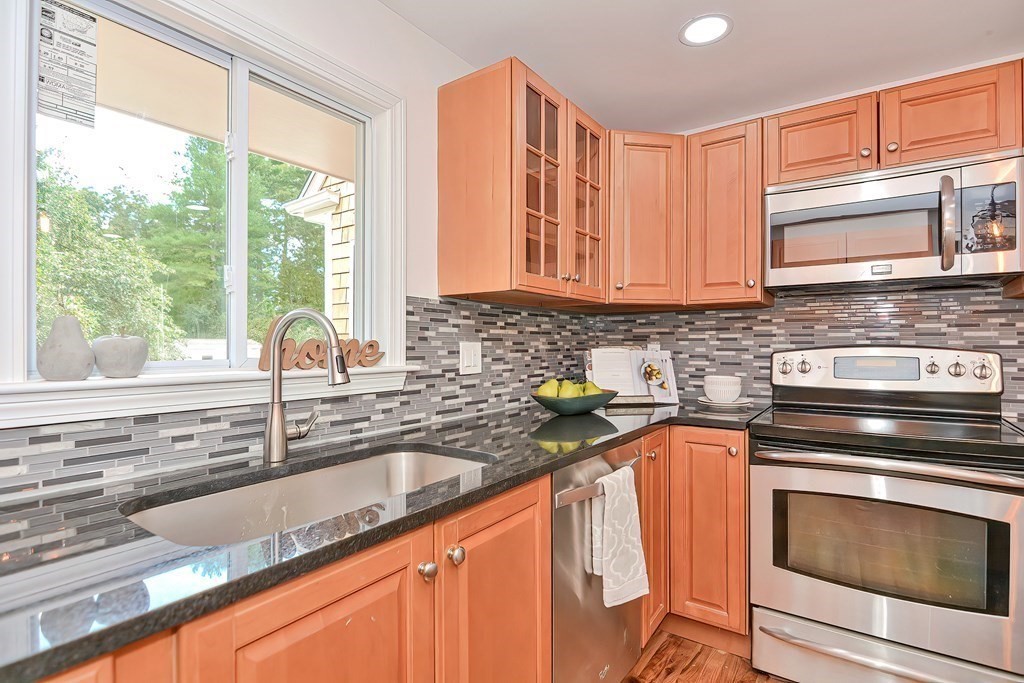 7 Hickory Ridge Road Rehoboth, MA 02769 - Photo 15 of 41 Gallery Image 15