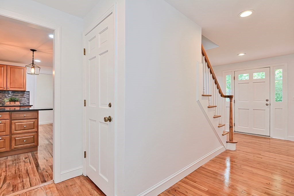 7 Hickory Ridge Road Rehoboth, MA 02769 - Photo 17 of 41 Gallery Image 17
