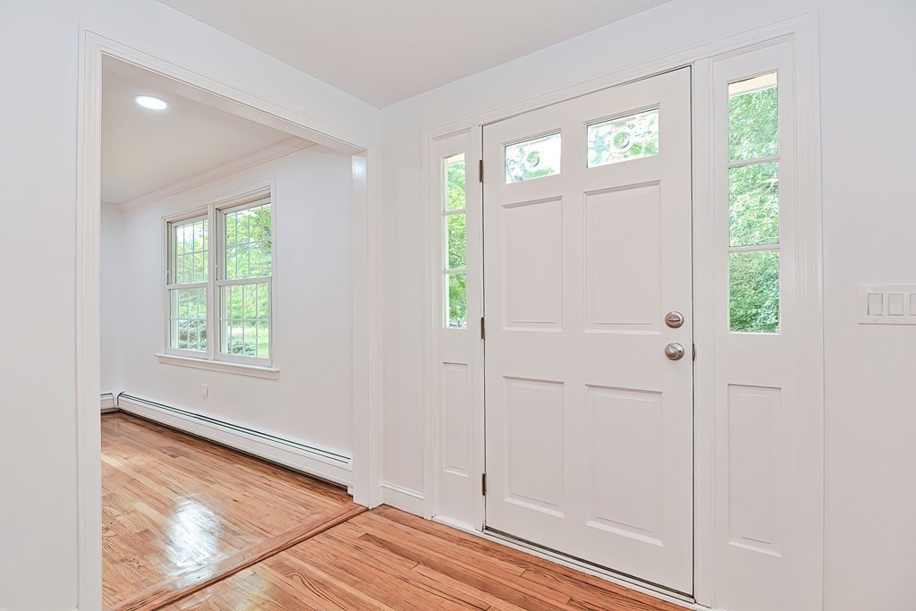 7 Hickory Ridge Road Rehoboth, MA 02769 - Photo 18 of 41 Gallery Image 18
