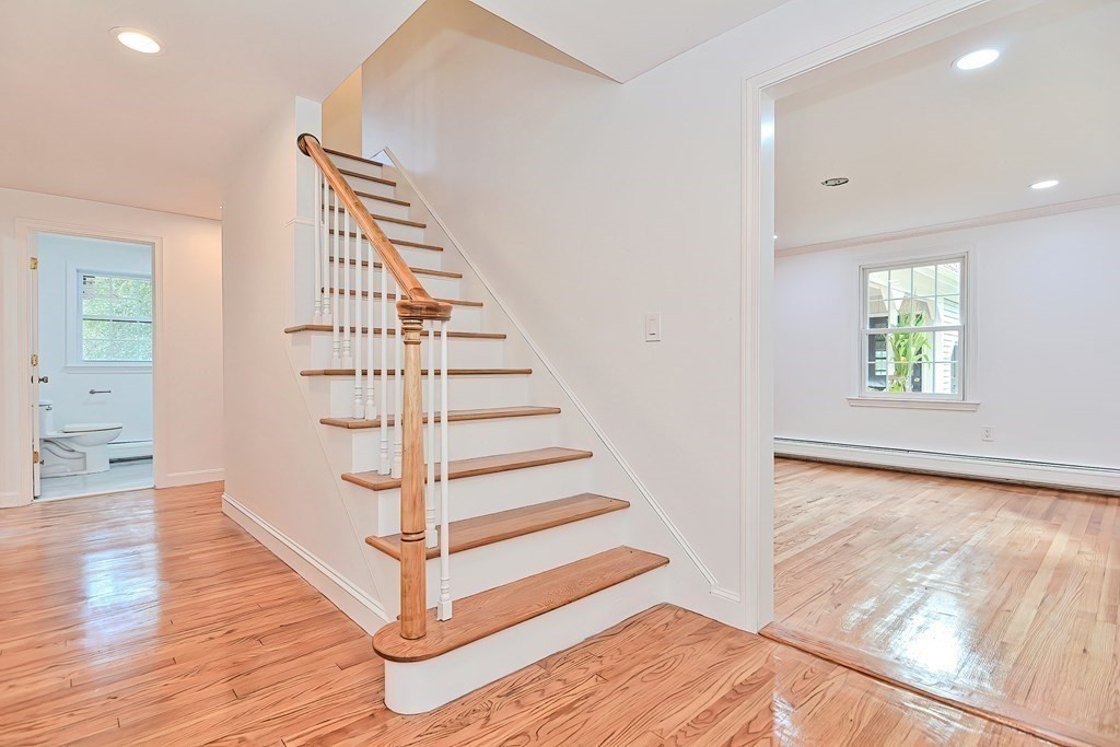 7 Hickory Ridge Road Rehoboth, MA 02769 - Photo 19 of 41 Gallery Image 19