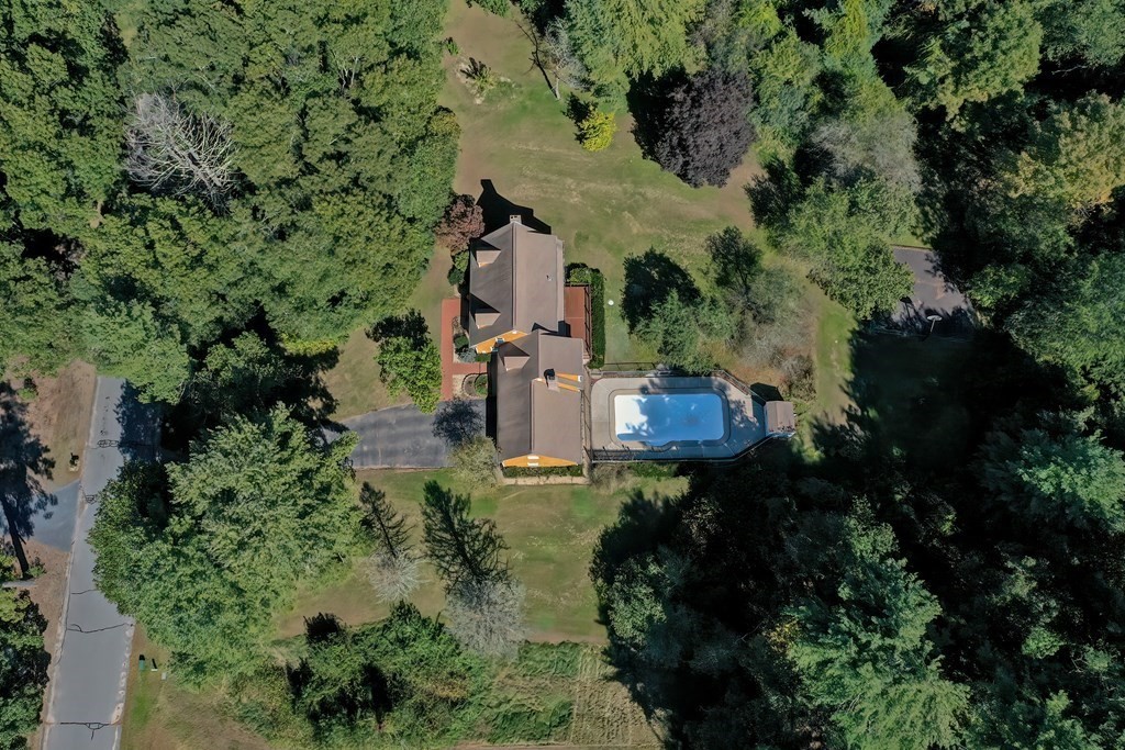 7 Hickory Ridge Road Rehoboth, MA 02769 - Photo 2 of 41 Gallery Image 2