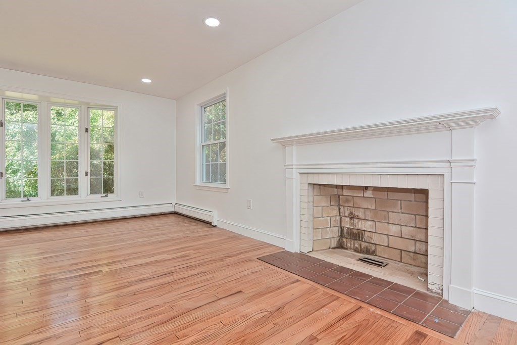 7 Hickory Ridge Road Rehoboth, MA 02769 - Photo 21 of 41 Gallery Image 21
