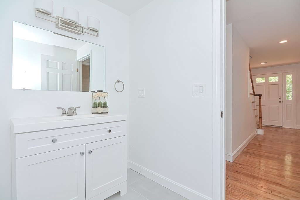 7 Hickory Ridge Road Rehoboth, MA 02769 - Photo 22 of 41 Gallery Image 22