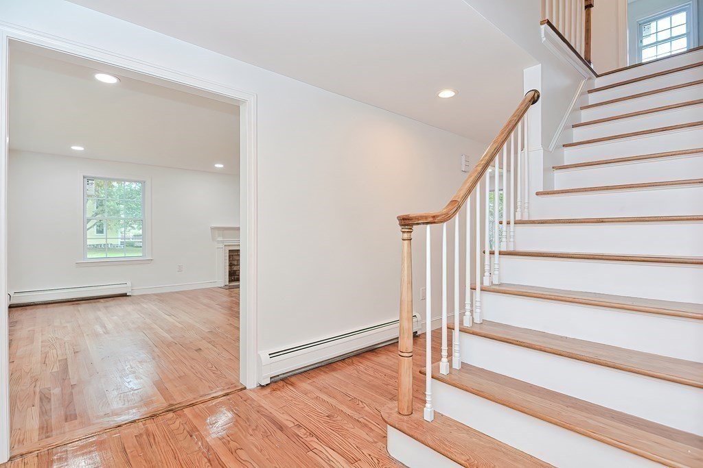 7 Hickory Ridge Road Rehoboth, MA 02769 - Photo 23 of 41 Gallery Image 23