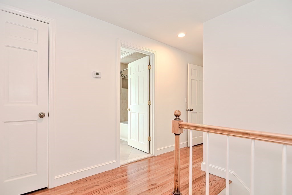 7 Hickory Ridge Road Rehoboth, MA 02769 - Photo 24 of 41 Gallery Image 24