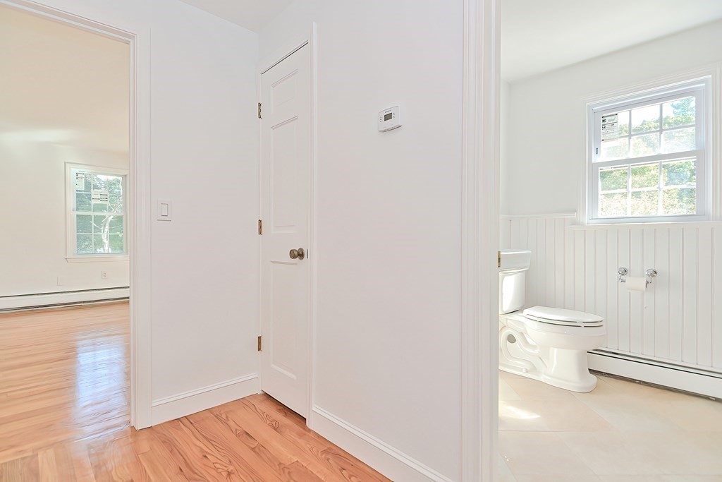 7 Hickory Ridge Road Rehoboth, MA 02769 - Photo 25 of 41 Gallery Image 25