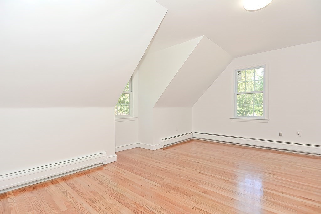 7 Hickory Ridge Road Rehoboth, MA 02769 - Photo 26 of 41 Gallery Image 26