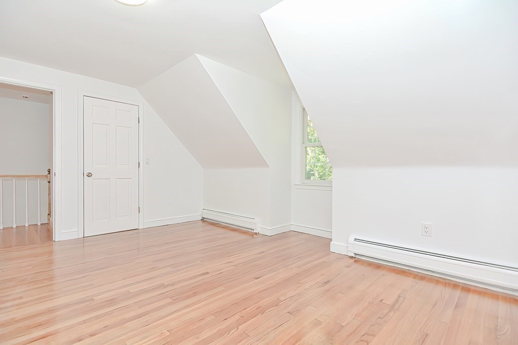 7 Hickory Ridge Road Rehoboth, MA 02769 - Photo 27 of 41 Gallery Image 27
