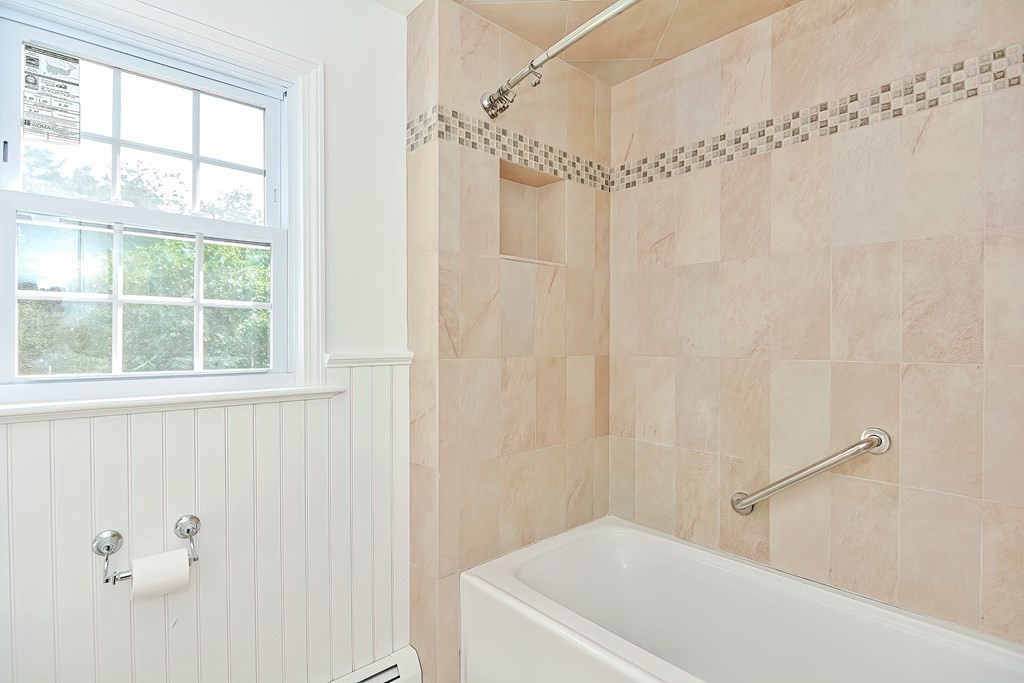7 Hickory Ridge Road Rehoboth, MA 02769 - Photo 29 of 41 Gallery Image 29