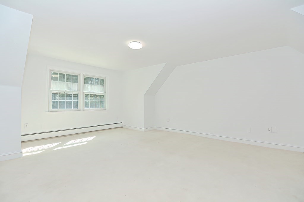 7 Hickory Ridge Road Rehoboth, MA 02769 - Photo 30 of 41 Gallery Image 30