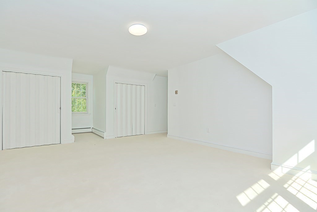 7 Hickory Ridge Road Rehoboth, MA 02769 - Photo 31 of 41 Gallery Image 31