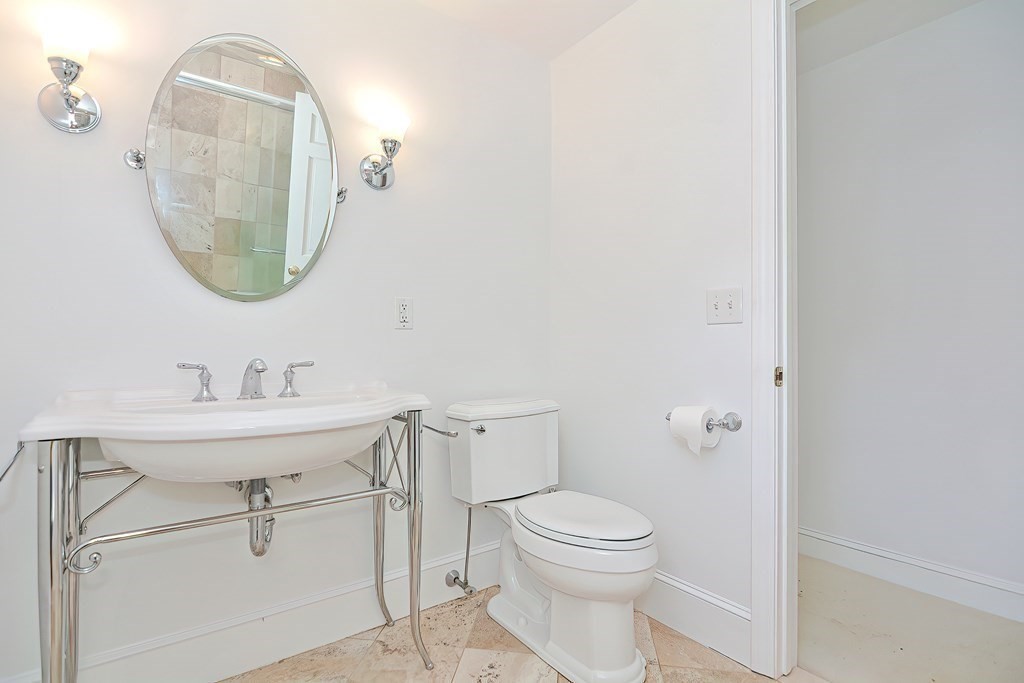 7 Hickory Ridge Road Rehoboth, MA 02769 - Photo 32 of 41 Gallery Image 32
