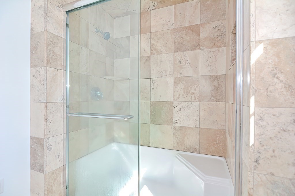 7 Hickory Ridge Road Rehoboth, MA 02769 - Photo 33 of 41 Gallery Image 33