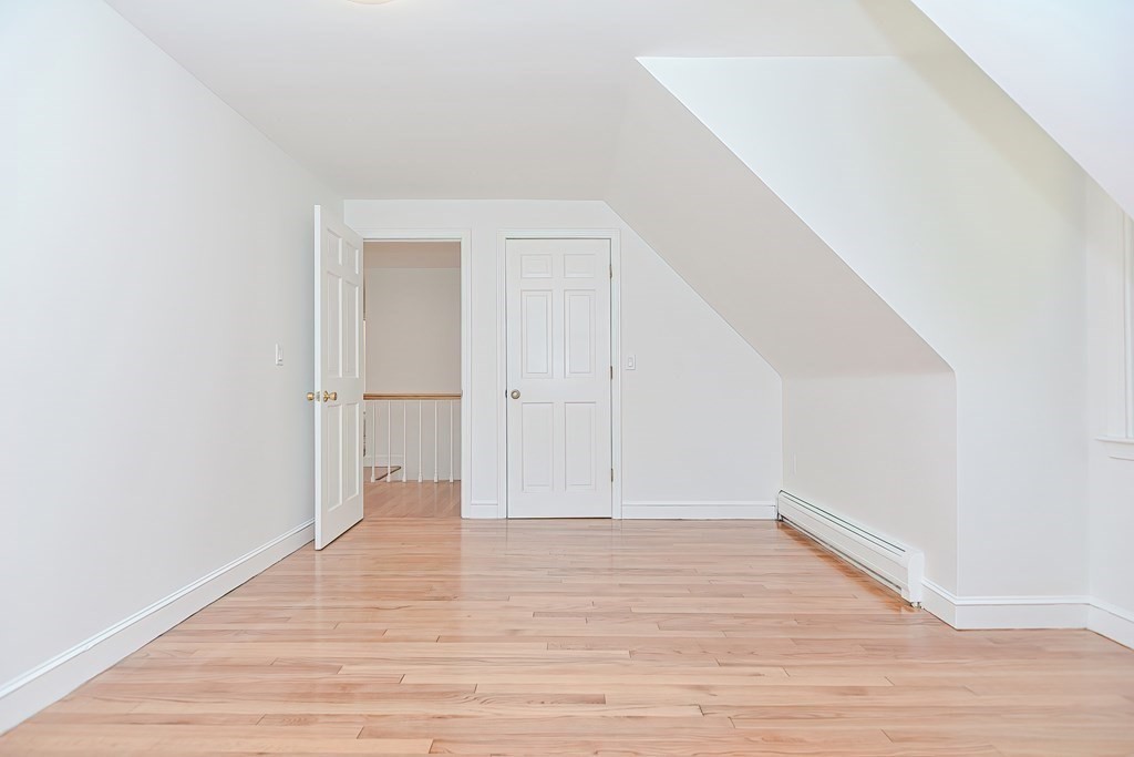 7 Hickory Ridge Road Rehoboth, MA 02769 - Photo 34 of 41 Gallery Image 34