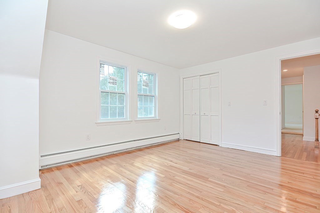 7 Hickory Ridge Road Rehoboth, MA 02769 - Photo 35 of 41 Gallery Image 35