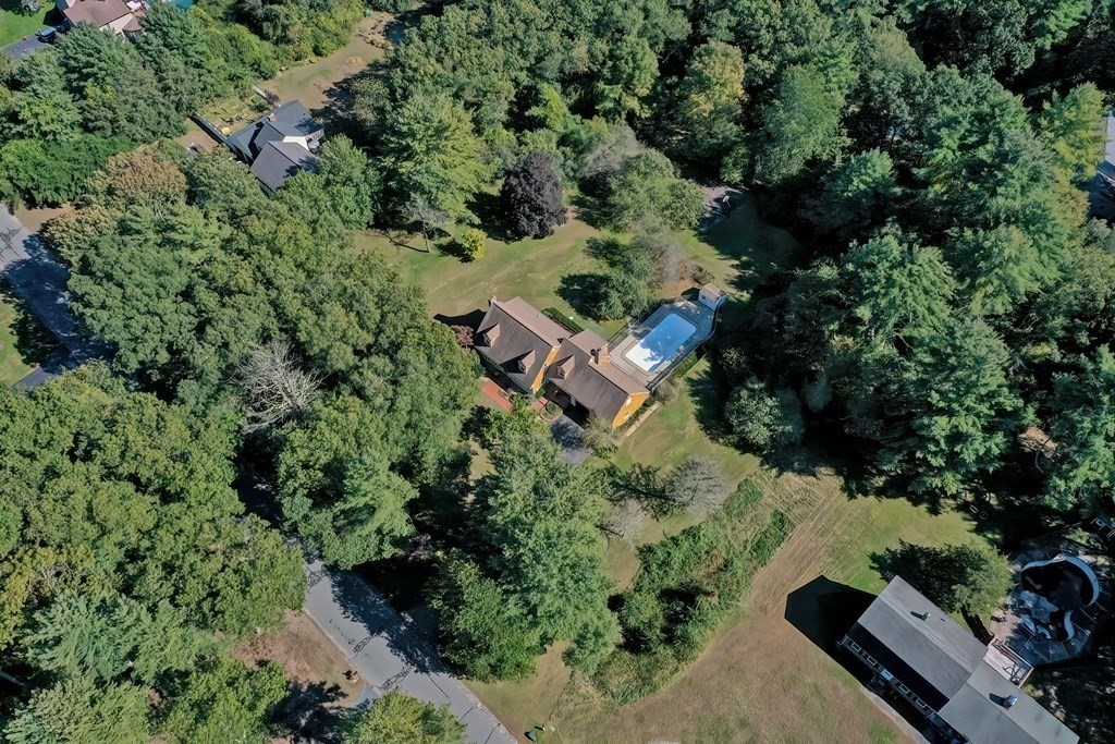 7 Hickory Ridge Road Rehoboth, MA 02769 - Photo 41 of 41 Gallery Image 41