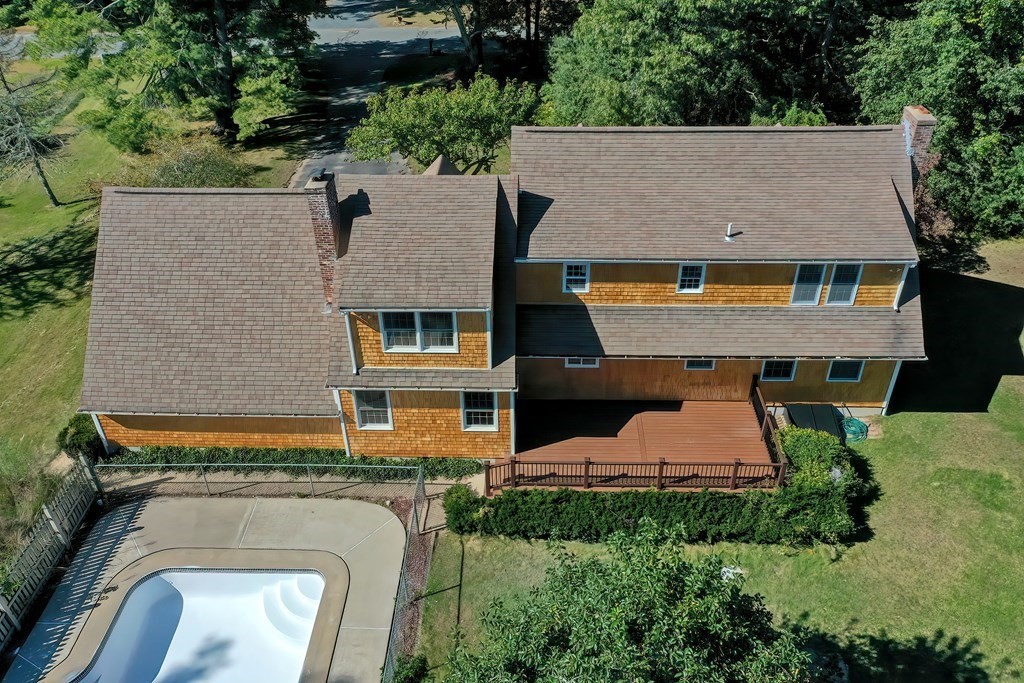 7 Hickory Ridge Road Rehoboth, MA 02769 - Photo 5 of 41 Gallery Image 5