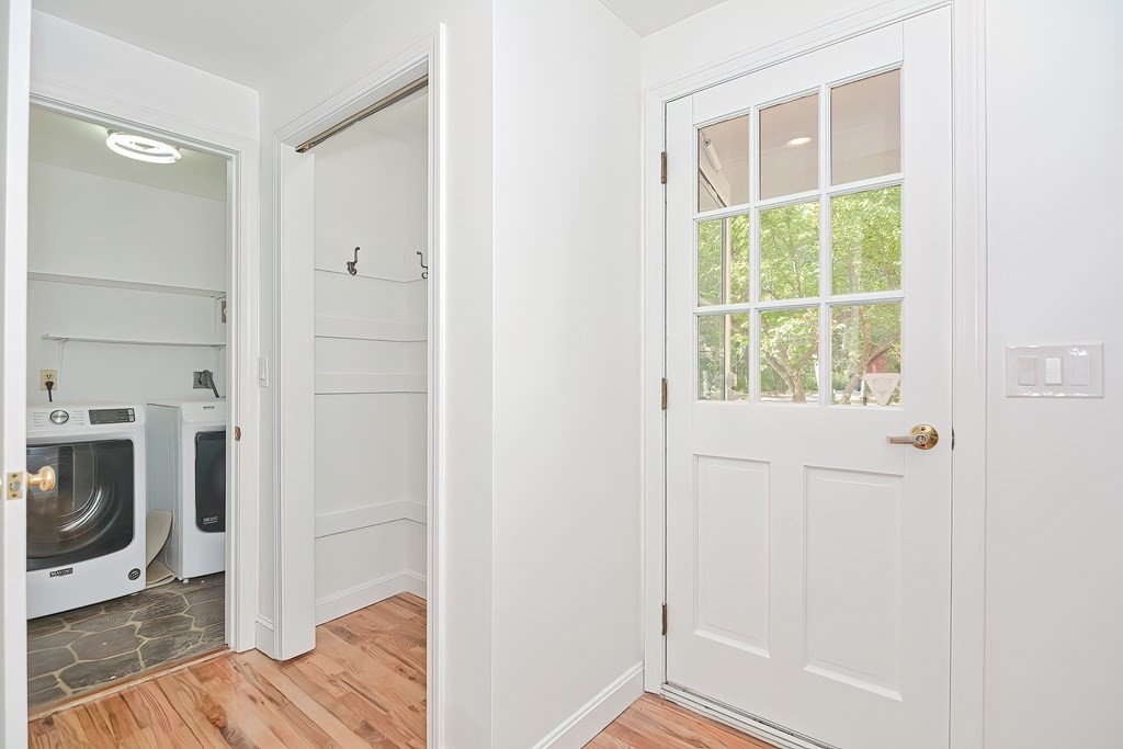 7 Hickory Ridge Road Rehoboth, MA 02769 - Photo 9 of 41 Gallery Image 9